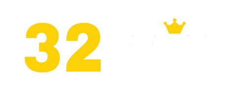 32win